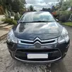 CITROËN C3 1.2 PURE TECH FLEX ATTRACTION MANUAL CITROËN C3 1.2 PURE TECH FLEX ATTRACTION MANUAL