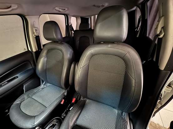 CITROËN-C3-1.6 EXCLUSIVE 16V FLEX 4P AUTOMÁTICO CITROËN-C3-2014