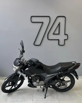 DAFRA RIVA 150 DAFRA RIVA 150