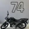 DAFRA RIVA 150 DAFRA RIVA 150