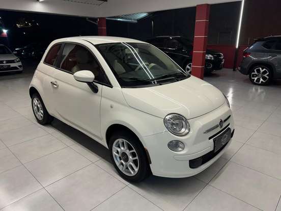 FIAT-500-2012