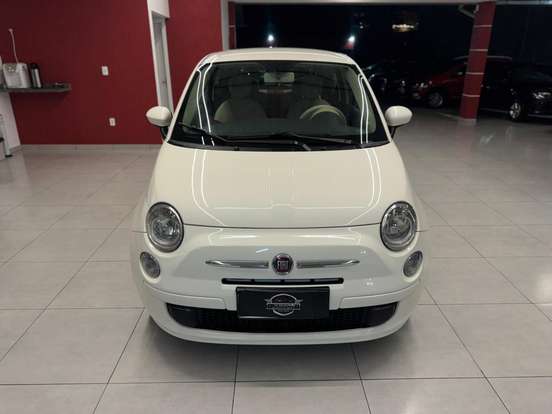 FIAT-500-2012