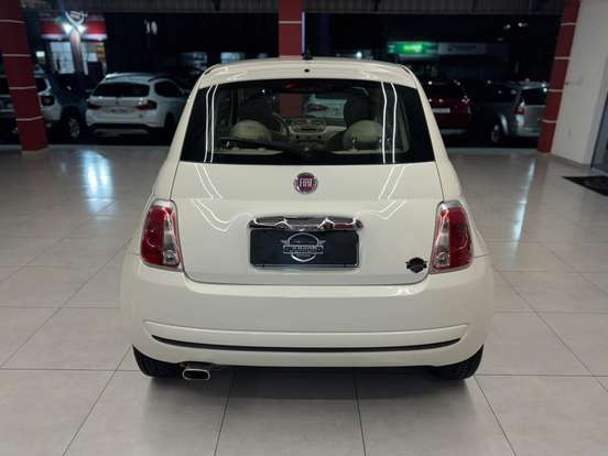 FIAT-500-2012