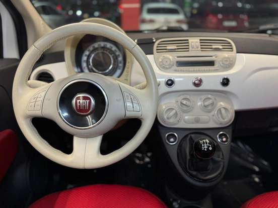 FIAT-500-2012