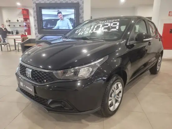 FIAT-ARGO-2026