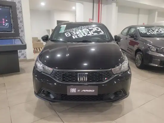 FIAT-ARGO-2026