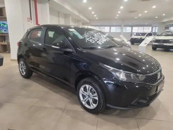 FIAT-ARGO-2026