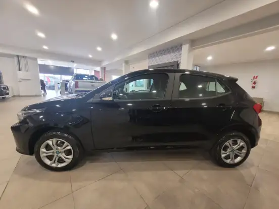 FIAT-ARGO-2026