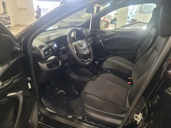 FIAT-ARGO-2026