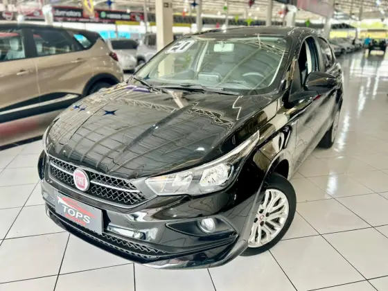 FIAT CRONOS 1.3 FIREFLY FLEX DRIVE MANUAL FIAT CRONOS 1.3 FIREFLY FLEX DRIVE MANUAL