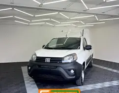 FIAT FIORINO 1.3 FIREFLY FLEX ENDURANCE MANUAL FIAT FIORINO 1.3 FIREFLY FLEX ENDURANCE MANUAL