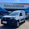 FIAT FIORINO 1.4 MPI FURGÃO ENDURANCE 8V FLEX 2P MANUAL FIAT FIORINO 1.4 MPI FURGÃO ENDURANCE 8V FLEX 2P MANUAL
