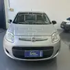 FIAT PALIO 1.4 MPI ATTRACTIVE 8V FLEX 4P MANUAL FIAT PALIO 1.4 MPI ATTRACTIVE 8V FLEX 4P MANUAL