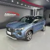 FIAT PULSE 1.0 TURBO 200 HYBRID IMPETUS CVT FIAT PULSE 1.0 TURBO 200 HYBRID IMPETUS CVT