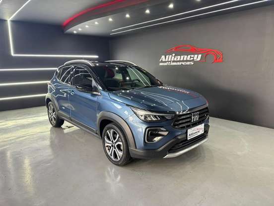 FIAT-PULSE-2024