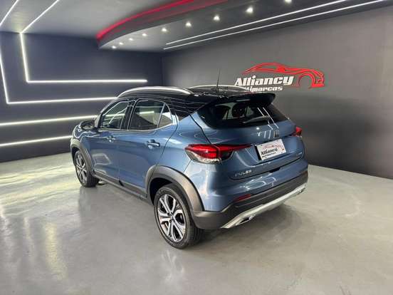 FIAT-PULSE-2024