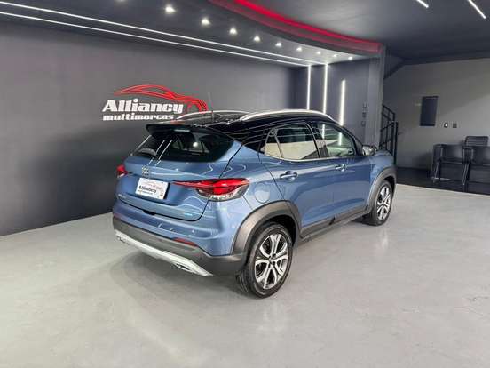 FIAT-PULSE-1.0 TURBO 200 HYBRID IMPETUS CVT FIAT-PULSE-2024