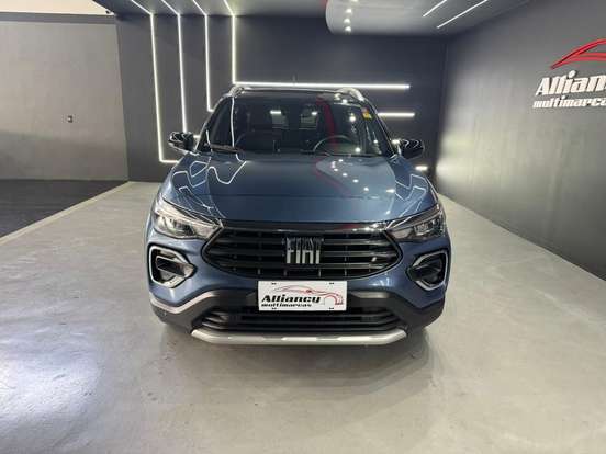FIAT-PULSE-2024