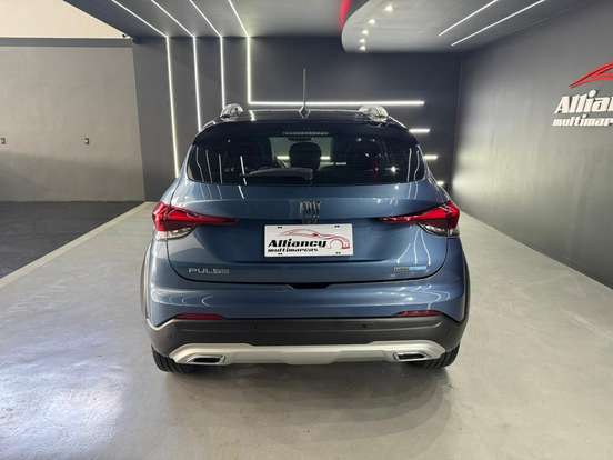 FIAT-PULSE-2024