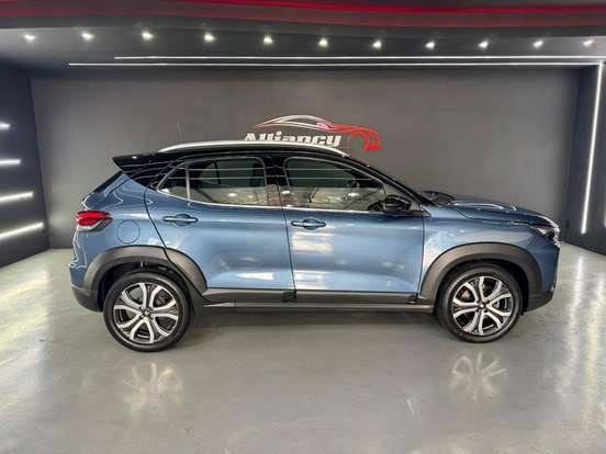 FIAT-PULSE-1.0 TURBO 200 HYBRID IMPETUS CVT FIAT-PULSE-2024