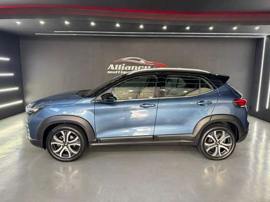 FIAT-PULSE-2024