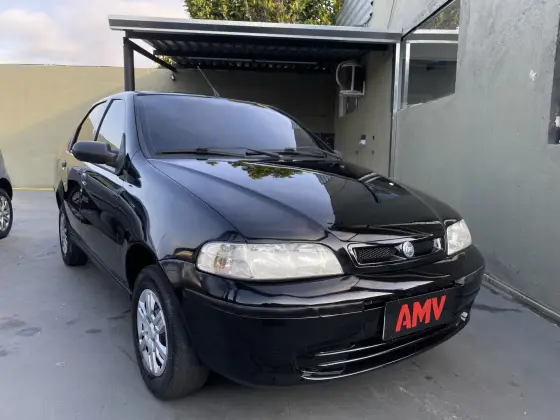 FIAT SIENA 1.0 MPI FIRE 8V GASOLINA 4P MANUAL FIAT SIENA 1.0 MPI FIRE 8V GASOLINA 4P MANUAL