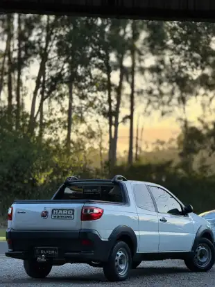 FIAT-STRADA-2018