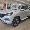 FIAT TITANO 2.2 TURBO DIESEL RANCH 4X4 AT8 FIAT TITANO 2.2 TURBO DIESEL RANCH 4X4 AT8