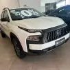 FIAT TORO 1.3 TURBO 270 FLEX FREEDOM AT6 FIAT TORO 1.3 TURBO 270 FLEX FREEDOM AT6