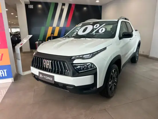 FIAT-TORO-1.3 TURBO 270 FLEX FREEDOM AT6 FIAT-TORO-2026