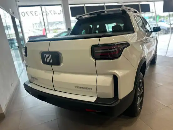 FIAT-TORO-2026