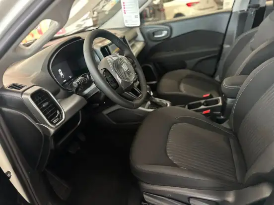 FIAT-TORO-1.3 TURBO 270 FLEX FREEDOM AT6 FIAT-TORO-2026