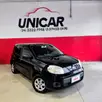 FIAT UNO 1.0 EVO VIVACE 8V FLEX 4P MANUAL FIAT UNO 1.0 EVO VIVACE 8V FLEX 4P MANUAL