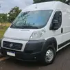FIAT DUCATO 2.3 MULTIJET DIESEL MAXICARGO MANUAL FIAT DUCATO 2.3 MULTIJET DIESEL MAXICARGO MANUAL