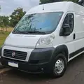 FIAT DUCATO 2.3 MULTIJET DIESEL MAXICARGO MANUAL FIAT DUCATO 2.3 MULTIJET DIESEL MAXICARGO MANUAL