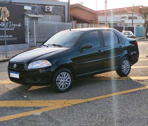 FIAT-SIENA-2009