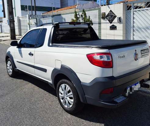 FIAT-STRADA-2013