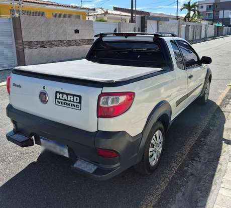 FIAT-STRADA-2013