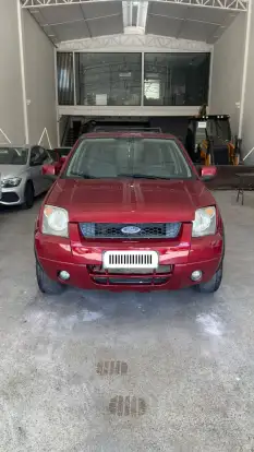 FORD-ECOSPORT-2004