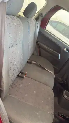 FORD-ECOSPORT-2004