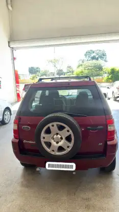 FORD-ECOSPORT-2004