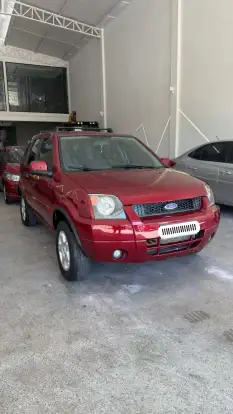 FORD-ECOSPORT-2004
