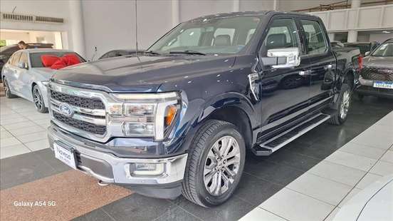 FORD-F-150-2024