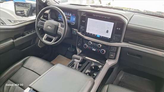FORD-F-150-2024