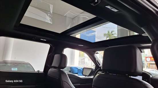 FORD-F-150-2024