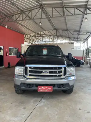 FORD-F-250-2005