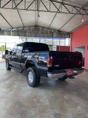 FORD-F-250-2005