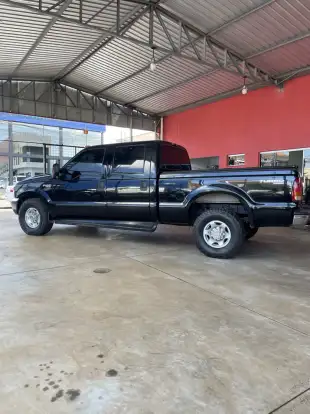 FORD-F-250-2005