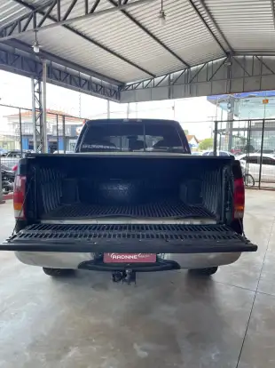 FORD-F-250-2005