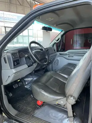 FORD-F-250-2005